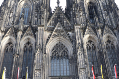 IMG_5850
