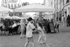 IMG_0631_sw