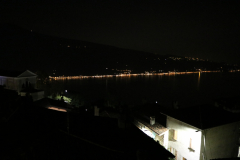 IMG_3013