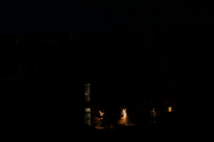 IMG_8587