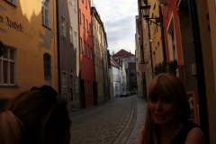 IMG_0588_I
