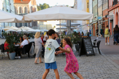 IMG_0631_I